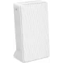 Mercusys MB230-4G AC1200 4G LTE divjoslu bezvadu maršrutētājs (EU)