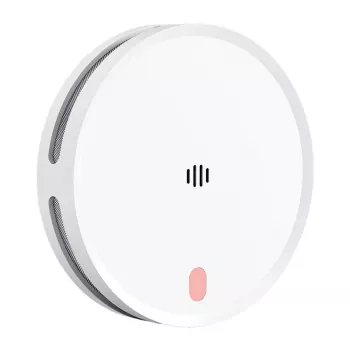 MEROSS MA151-UN Smart Wi-Fi dūmu detektors