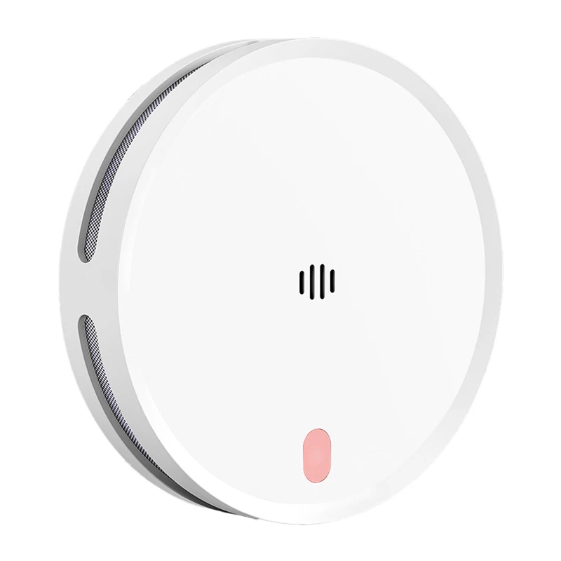 MEROSS MA151-UN Smart Wi-Fi dūmu detektors