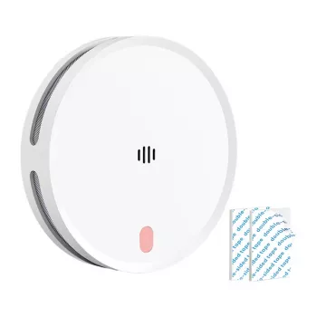 MEROSS MA151-UN Smart Wi-Fi dūmu detektors