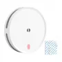 MEROSS MA151-UN Smart Wi-Fi dūmu detektors