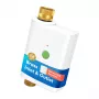 MEROSS MST100-EU Wi-Fi Smart Irrigation Controller