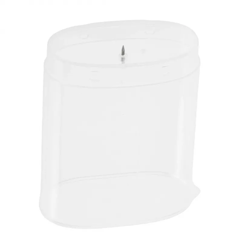 MESKO MS 4485gm olu vārītājs, 7 olām, 450 W, tumši pelēks