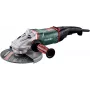 Metabo 606482000 Leņķa slīpmašīna 125 mm 1700 W
