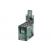 Metabo 627669000 Urbju Komplekts 25 Gabali