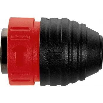 Metabo 631943000 SDS-plus āmura patrona KHE 3251, KHE 28, UHE 2850, UHE 2860 perforatoriem