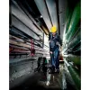 Metabo ASA 25 L PC putekļsūcējs
