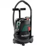 Metabo ASA 25 L PC putekļsūcējs