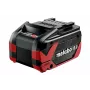 METABO Battery 18V 8.0Ah LiHD Xtreme