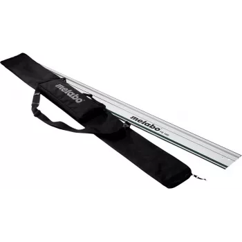 Metabo FS 406 vadotnes sliede 406,4 cm ar pārnēsāšanas somu 629011700