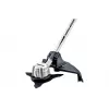 Metabo FSB 36-18 LTX BL 40 40 cm Battery Green Cordless Brushless Grass Trimmer