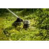 Metabo FSB 36-18 LTX BL 40 40 cm Battery Green Cordless Brushless Grass Trimmer