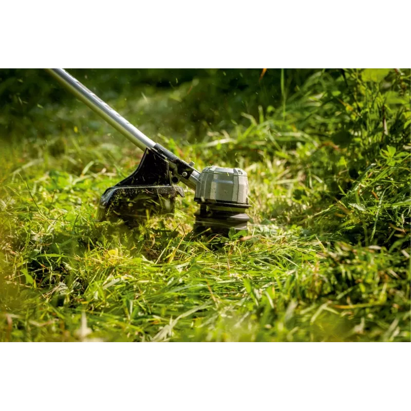 Metabo FSB 36-18 LTX BL 40 40 cm Battery Green Cordless Brushless Grass Trimmer