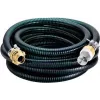 Metabo garais filtrs ar mazgājamu filtra ieliktni (903050306)