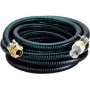 Metabo garais filtrs ar mazgājamu filtra ieliktni (903050306)