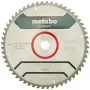 Metabo Precision Cut Wood ripzāģa asmens 216mm x 30mm x 48T WZ