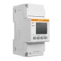 Meter M3-40 Multifunkcionālais instalāciju testeris