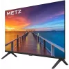 METZ 32MTH2000Z 32 collu HD Ready LED televizors