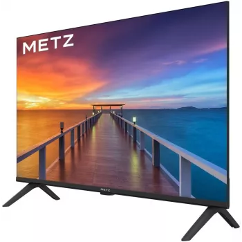 METZ 32MTH2000Z 32 collu HD Ready LED televizors