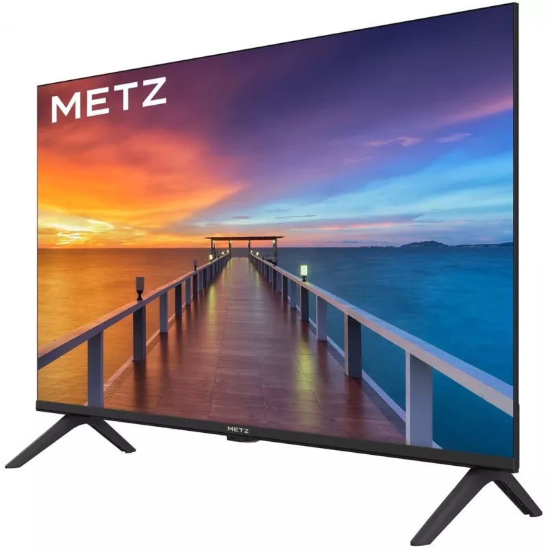 METZ 32MTH2000Z 32 collu HD Ready LED televizors