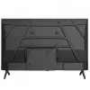 Metz MQH7030Z 40 collu Full HD Android TV Melns