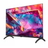Metz MQH7030Z 40 collu Full HD Android TV Melns