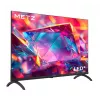 Metz MQH7030Z 40 collu Full HD Android TV Melns