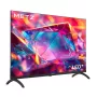 Metz MQH7030Z 43 inch Full HD Android TV Black
