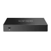 MEU Mercusys MS108G 8 portu gigabitu galda komutators