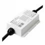 Miboxer WL5-WP 5-in-1 Ūdensizturīgs LED kontrolleris, 2.4G + WiFi, IP67, 12-48V DC, 6A/kanāls