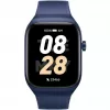 Mibro T2 Navy viedpulkstenis (MIBAC_T2/BE)