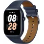Mibro T2 Navy viedpulkstenis (MIBAC_T2/BE)