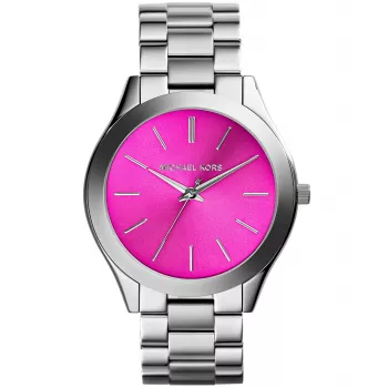 Michael Kors Darci sieviešu zelta krāsas nerūsējošā tērauda pulkstenis MK3291