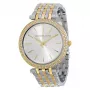 Michael Kors Darci Sieviešu Kvarca Analogais Pulkstenis MK3215 39mm Roza Zelts Tērauds