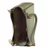 Michael Kors Jet Set Plecu soma Luggage Saffiano āda 38x26x10 cm