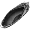 Michael Kors Jet Set Travel Crossbody Bag Set Black