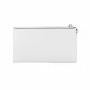 Michael Kors Jet Set Travel Saffiano Ādas Somiņa 25x14x1 cm Zelta Aparatūra
