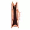 Michael Kors Jet Set Travel Tote Bag 35R5G7ZT2LLUG Luggage Saffiano āda Sieviešu