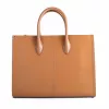 Michael Kors Jet Set Travel Tote Bag 35R5G7ZT2LLUG Luggage Saffiano āda Sieviešu