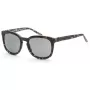 Michael Kors Vīriešu Saulesbrilles MK2203-39423F Matēti Melnas 54mm