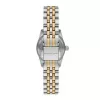 Michael Kors MK4740 Sieviešu Pyper Pulkstenis - Rožu zelta tonis 26mm