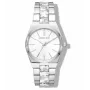 Michael Kors MK6649 Sieviešu rožu zelta nerūsējošā tērauda pulkstenis 36mm