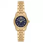 Michael Kors Pyper sieviešu kvarca pulkstenis MK4802 26mm rozā zelta tērauds