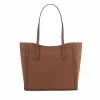 Michael Kors Sieviešu soma 35S4G9GT3LLUG (34x29x12 cm)