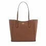 Michael Kors Sieviešu soma 35S4G9GT3LLUG (34x29x12 cm)