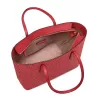 Michael Kors Sieviešu Crossbody Soma 35F5G4XT3VCHE Saffiano Āda 24x13x8 cm