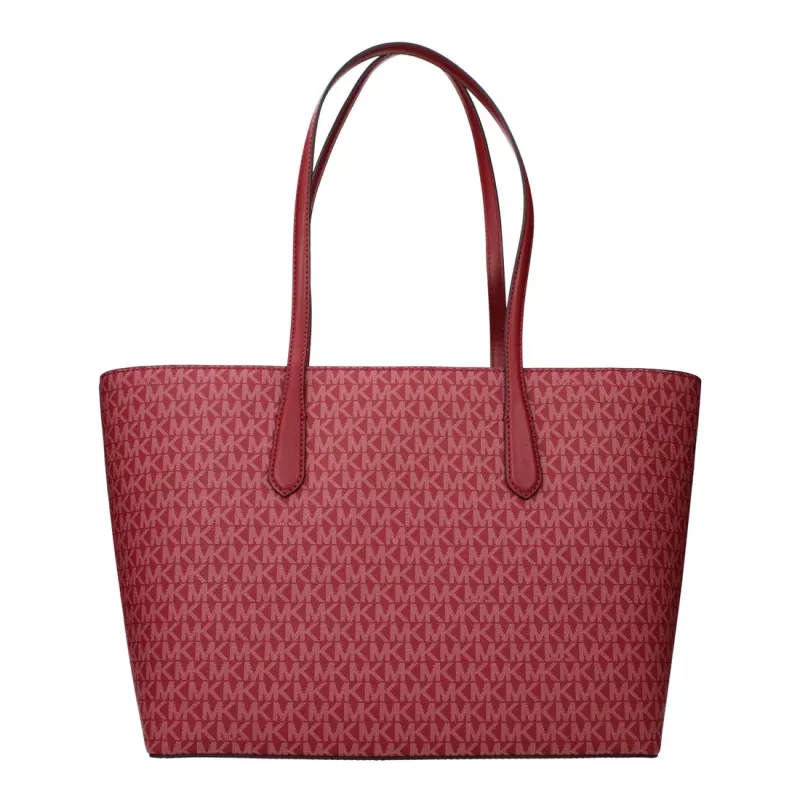 Michael Kors Sieviešu Crossbody Soma 35F5G4XT3VCHE Saffiano Āda 24x13x8 cm