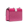 Michael Kors Sieviešu Crossbody Soma 35S5SGRC5VDRA (20x16x6 cm)