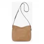 MICHAEL KORS sieviešu Jet Set Travel Camera soma 35S6G5ZM2SCAM - pār plecu soma (29x26x8cm)