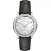 Michael Kors Sieviešu Pulkstenis Pyper Roze Zelts Tonēts Nerūsējošais Tērauds MK4821
